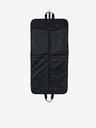 Travelite Husă pentru costum Travelite Mobile Garment Sleeve Negru