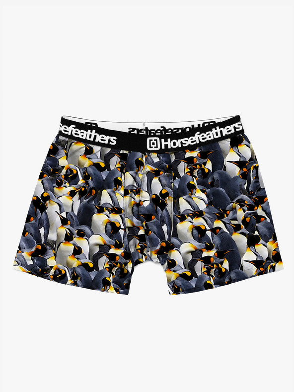 Horsefeathers Boxeri Sidney Horsefeathers