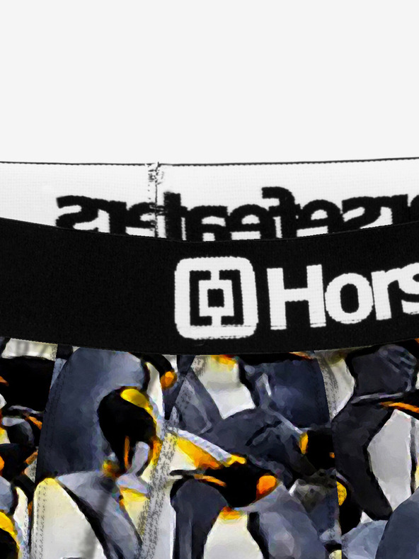 Horsefeathers Boxeri Sidney Horsefeathers