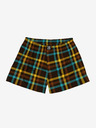 Horsefeathers Pantaloni scurți Sonny Horsefeathers