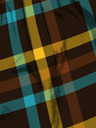 Horsefeathers Pantaloni scurți Clay Horsefeathers