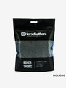Horsefeathers Pantaloni scurți Clay Horsefeathers