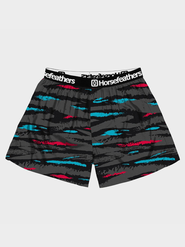 Horsefeathers Pantaloni scurți Frazier Horsefeathers