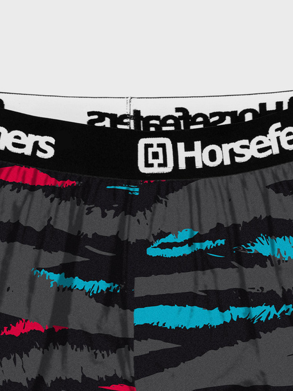 Horsefeathers Pantaloni scurți Frazier Horsefeathers
