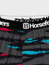 Horsefeathers Pantaloni scurți Frazier Horsefeathers