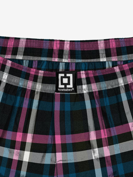 Horsefeathers Pantaloni scurți Sonny Horsefeathers