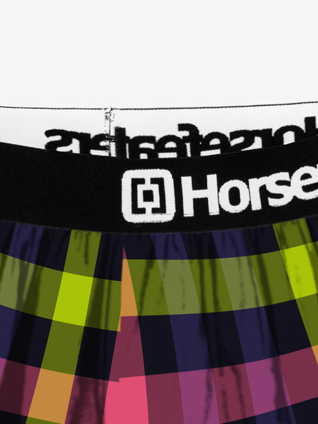 Horsefeathers Pantaloni scurți Clay Horsefeathers