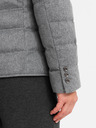 Ombre Clothing Jachetă Ombre Clothing pentru bărbați
