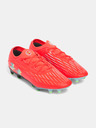 Under Armour Ghete de fotbal Under Armour UA Magnetico Pro 4 FG, bărbați