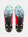 Under Armour Ghete de fotbal Under Armour UA Magnetico Pro 4 FG, bărbați