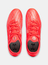 Under Armour Ghete de fotbal Under Armour UA Magnetico Pro 4 FG, bărbați