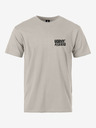 Horsefeathers Tricou Distort Horsefeathers