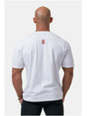Nebbia Tricou Golden Era 192 Alb Nebbia