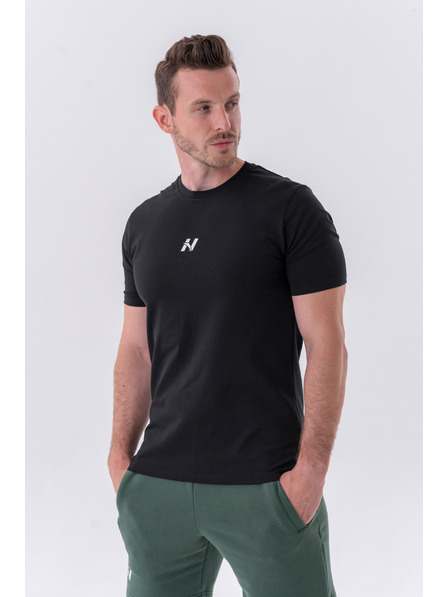 Nebbia Tricou clasic "Reset" 327 Nebbia