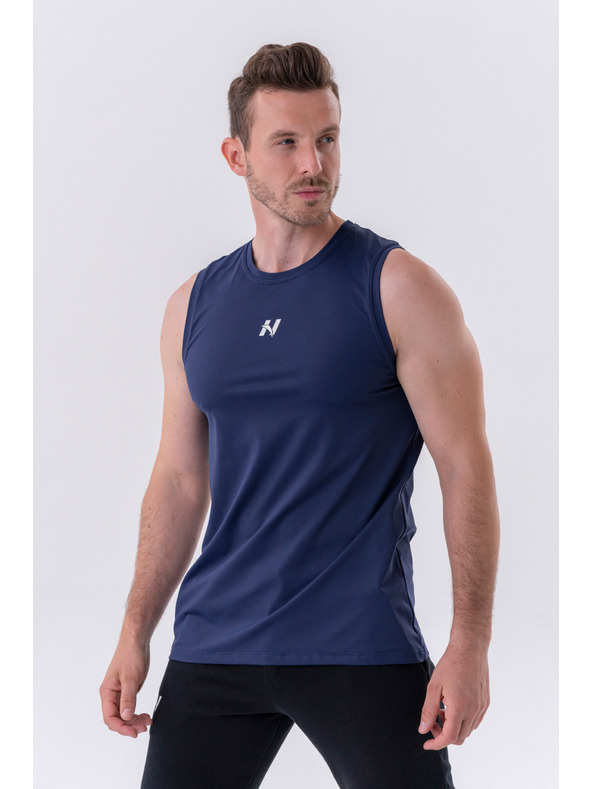 Nebbia Tricou sport funcțional "Power" 322 Nebbia