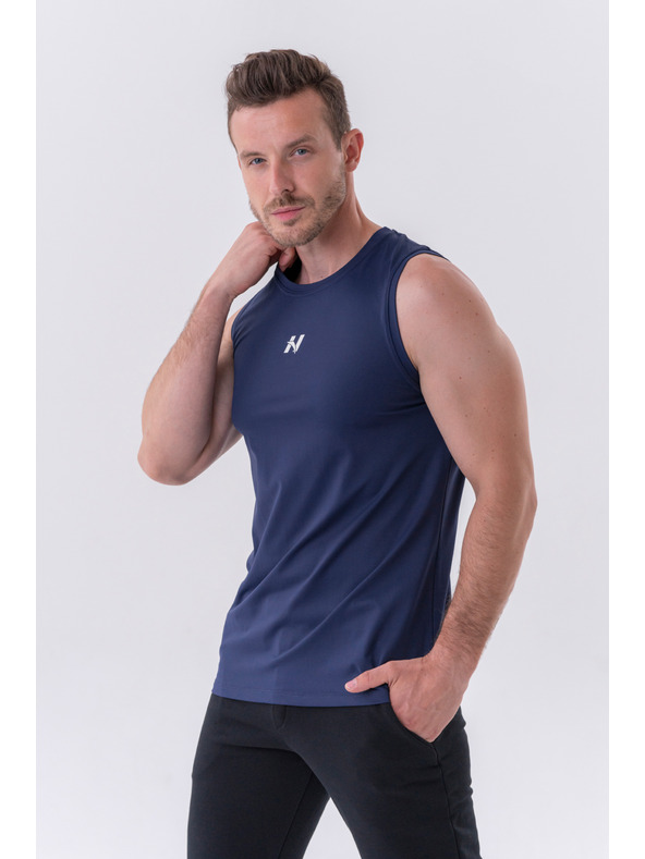 Nebbia Tricou sport funcțional "Power" 322 Nebbia