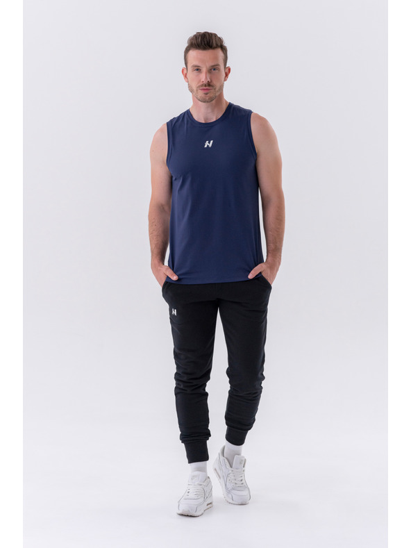 Nebbia Tricou sport funcțional "Power" 322 Nebbia