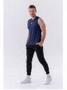 Nebbia Tricou sport funcțional "Power" 322 Nebbia
