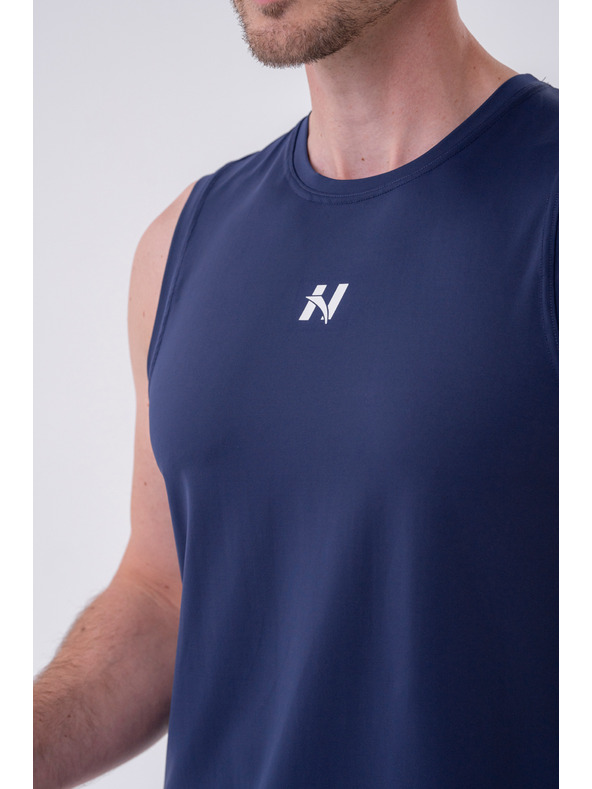 Nebbia Tricou sport funcțional "Power" 322 Nebbia