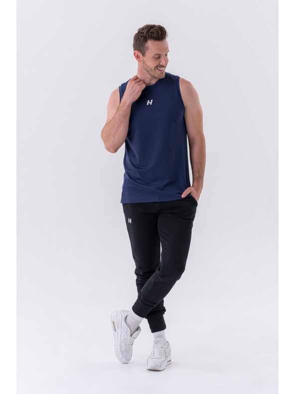 Nebbia Tricou sport funcțional "Power" 322 Nebbia