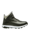Tenson Cizme de exterior pentru femei Tenson Urban Hiker Mid W Black