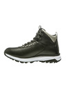 Tenson Cizme de exterior pentru femei Tenson Urban Hiker Mid W Black