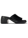 Camper Pantofi cu toc pentru femei Camper