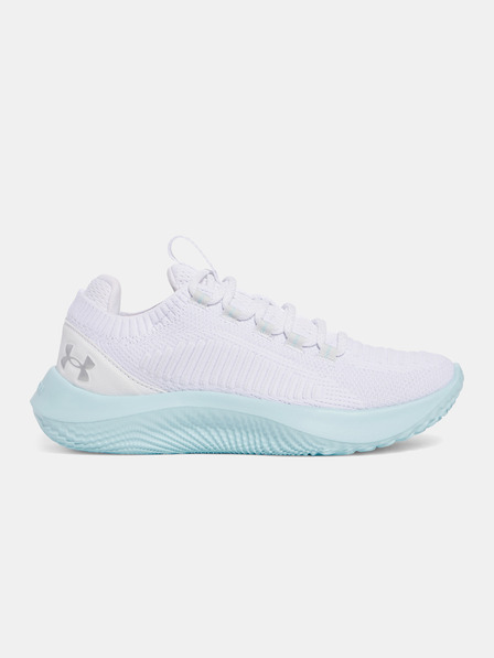 Under Armour Pantofi Under Armour UA W Dynamic 2 pentru femei