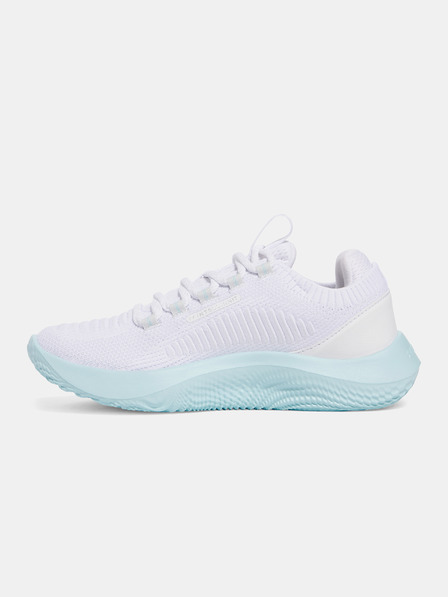 Under Armour Pantofi Under Armour UA W Dynamic 2 pentru femei