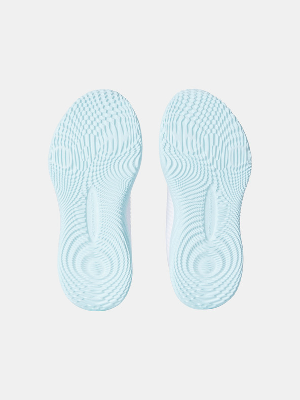 Under Armour Pantofi Under Armour UA W Dynamic 2 pentru femei