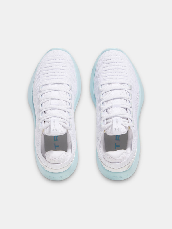 Under Armour Pantofi Under Armour UA W Dynamic 2 pentru femei