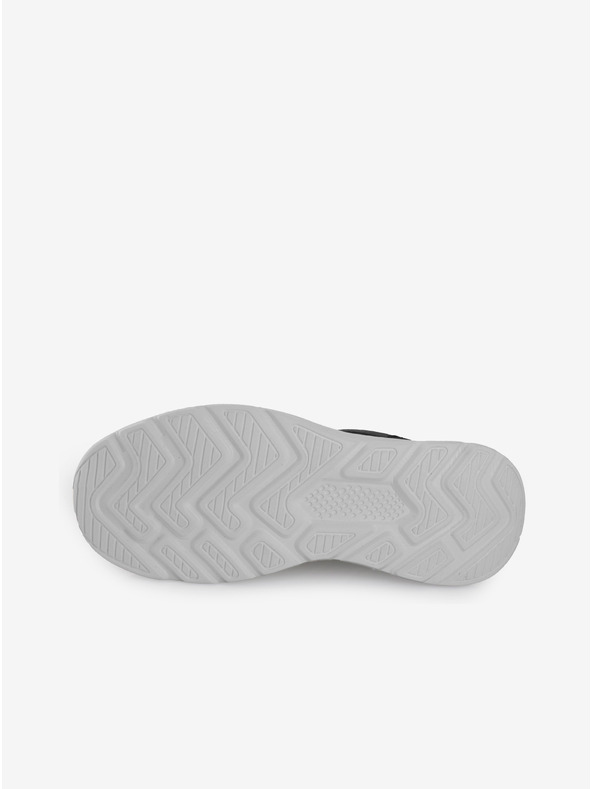 ALPINE PRO Pantofi sport pentru femei ALPINE PRO DEROMA albastru