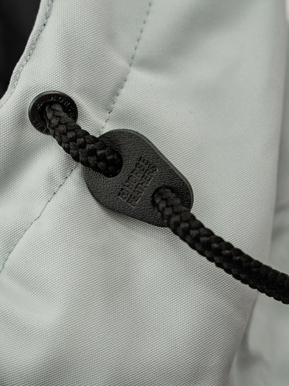 Horsefeathers Jachetă Ofelia Pene de cal