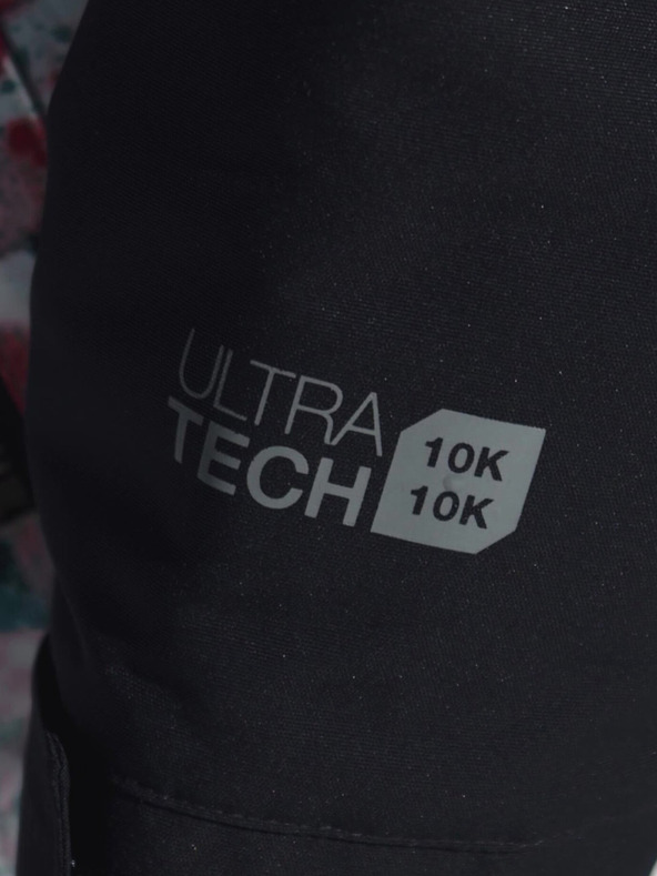 Horsefeathers Jachetă Ofelia Pene de cal