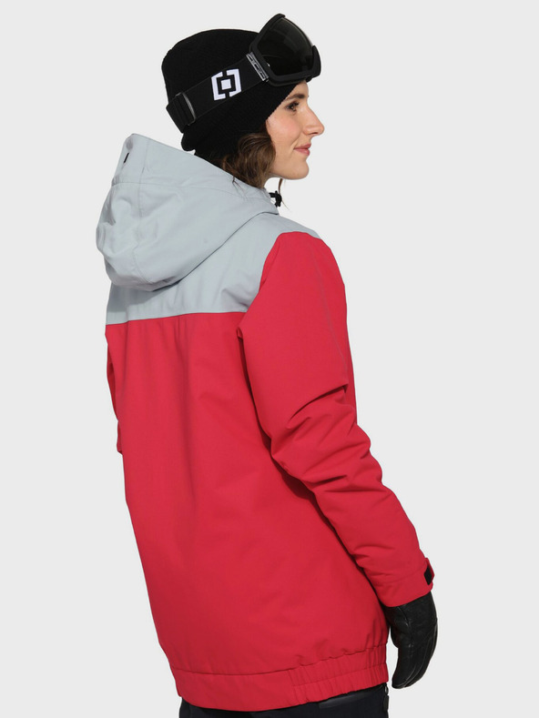 Horsefeathers Jachetă Ofelia Pene de cal