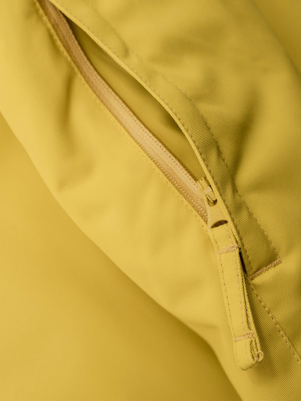 Horsefeathers Derin II Jacket Pene de cal