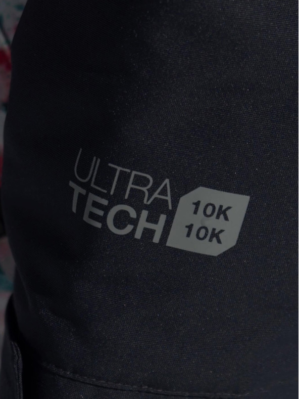 Horsefeathers Jachetă Ofelia - pensulă mărimea M HORSEFEATHERS