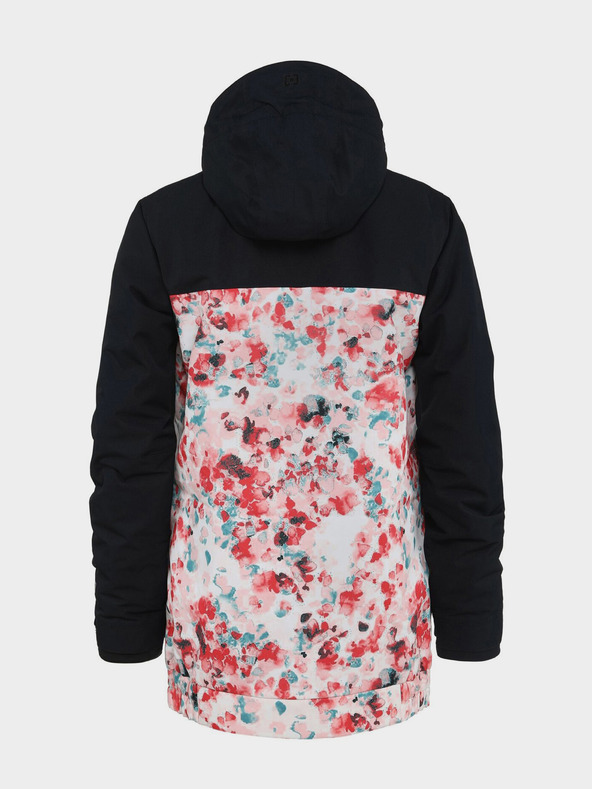 Horsefeathers Jachetă Ofelia - pensulă mărimea M HORSEFEATHERS