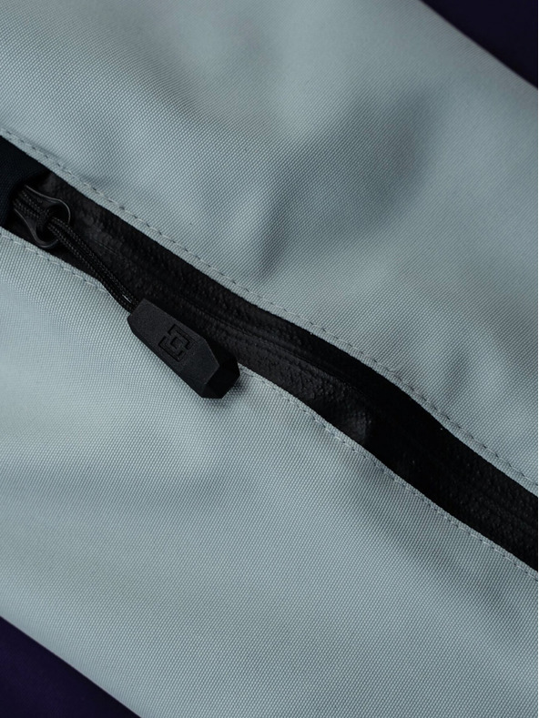 Horsefeathers Jachetă Larra II - violet mărimea L HORSEFEATHERS