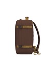 CabinZero Rucsac CabinZero Classic 36L Ciocolată belgiană