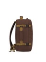 CabinZero Rucsac CabinZero Classic 36L Ciocolată belgiană
