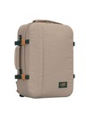 CabinZero CabinZero Classic 44L Cebu Sands Rucsac