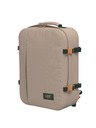CabinZero CabinZero Classic 44L Cebu Sands Rucsac