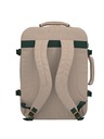 CabinZero CabinZero Classic 44L Cebu Sands Rucsac