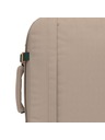 CabinZero CabinZero Classic 44L Cebu Sands Rucsac