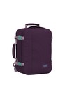 CabinZero Rucsac Cabinzero Classic 36L Violet miezul nopții