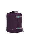 CabinZero Rucsac Cabinzero Classic 36L Violet miezul nopții