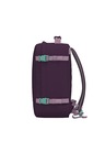 CabinZero Rucsac Cabinzero Classic 36L Violet miezul nopții