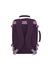 CabinZero Rucsac Cabinzero Classic 36L Violet miezul nopții