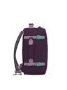 CabinZero Rucsac Cabinzero Classic 36L Violet miezul nopții